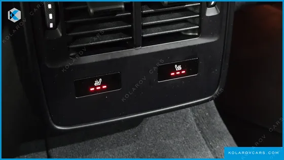 PORSCHE TAYCAN 4S