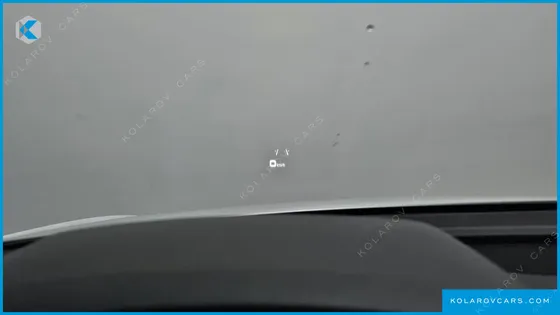 AUDI SQ5 3.0 TDI QUATTRO