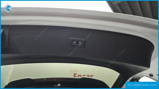 AUDI SQ5 3.0 TDI QUATTRO