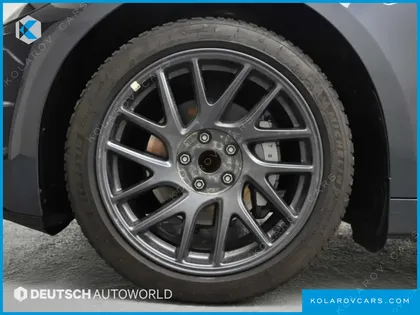 TESLA MODEL 3 RWD