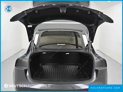 TESLA MODEL 3 RWD
