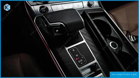 AUDI A6 45 TFSI QUATTRO PREMIUM