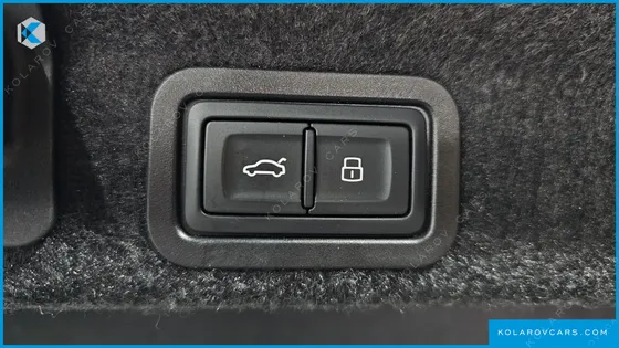 AUDI A6 45 TFSI QUATTRO PREMIUM