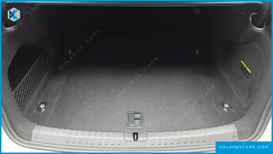 AUDI A6 40 TDI PREMIUM