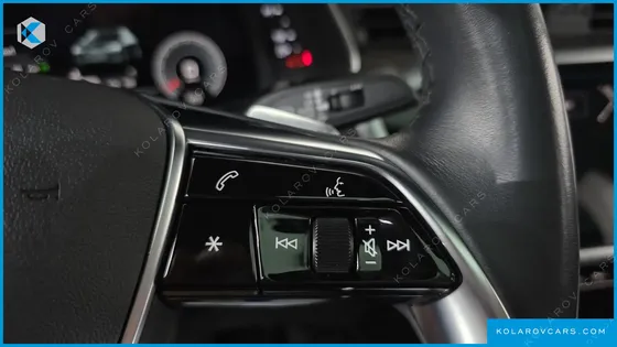 AUDI A6 45 TFSI QUATTRO PREMIUM