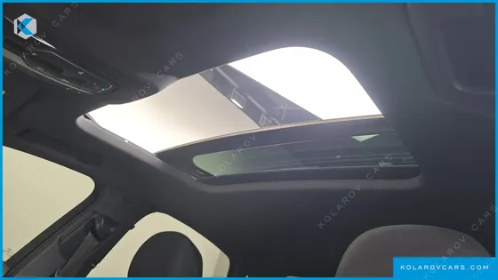 AUDI A6 45 TFSI QUATTRO PREMIUM
