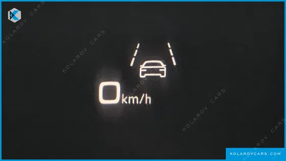 AUDI A6 45 TFSI PREMIUM