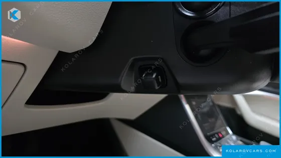 AUDI A6 45 TFSI PREMIUM
