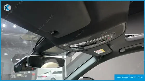 AUDI A6 45 TFSI PREMIUM
