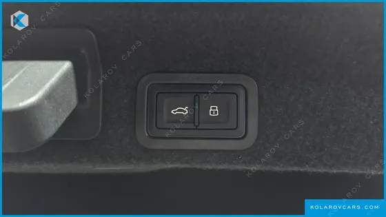 AUDI A6 45 TFSI QUATTRO PREMIUM