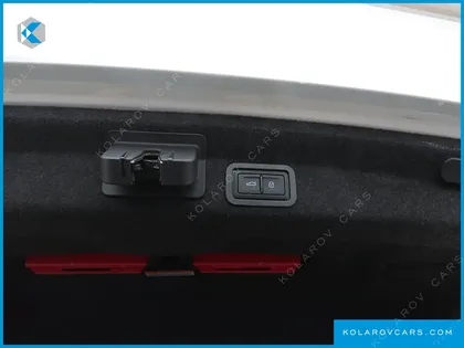 AUDI A6 40 TDI PREMIUM