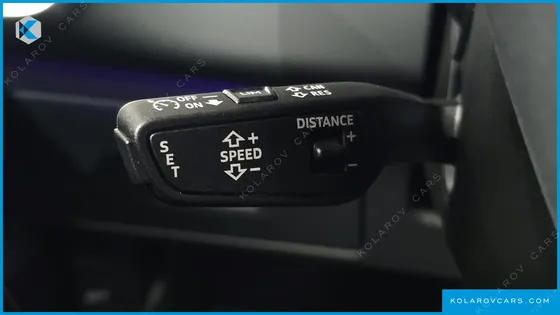 AUDI A6 45 TFSI QUATTRO PREMIUM
