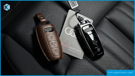 AUDI A6 45 TFSI QUATTRO PREMIUM