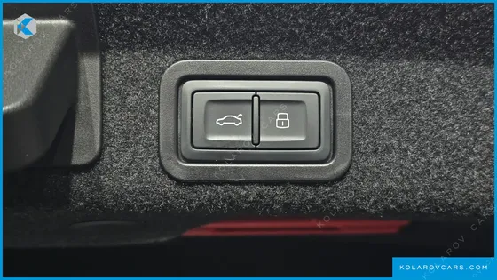 AUDI A6 45 TFSI QUATTRO PREMIUM