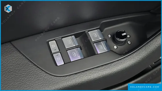 AUDI A6 45 TFSI QUATTRO PREMIUM