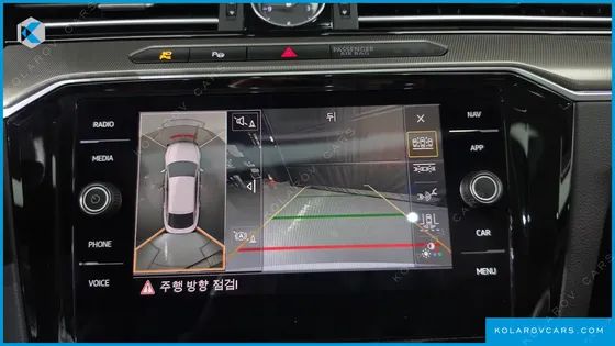 VOLKSWAGEN ARTEON 2.0 TDI PRESTIGE