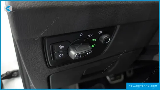 VOLKSWAGEN ARTEON 2.0 TDI PRESTIGE