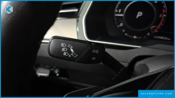 VOLKSWAGEN ARTEON 2.0 TDI PRESTIGE