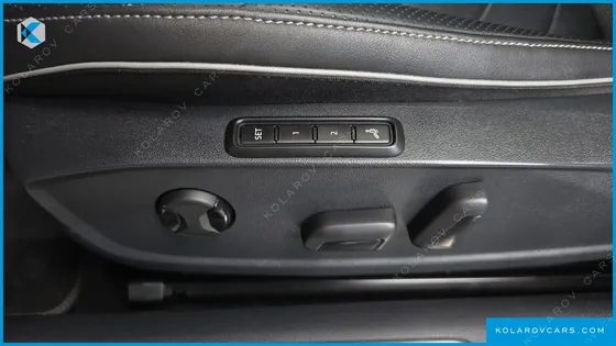 VOLKSWAGEN ARTEON 2.0 TDI PRESTIGE