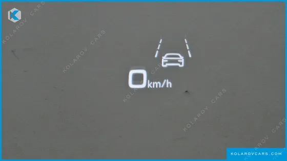 AUDI A6 45 TFSI PREMIUM