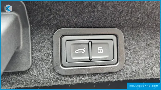 AUDI A6 45 TFSI PREMIUM