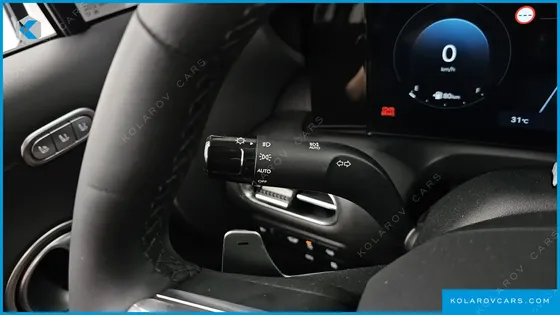 HYUNDAI PALISADE GASOLINE 2.5T 2WD 7-SEATER