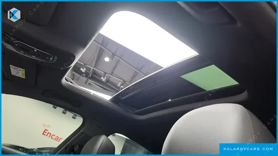 AUDI A6 40 TDI QUATTRO PREMIUM