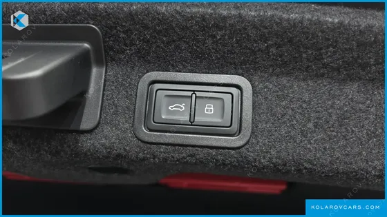 AUDI A6 40 TDI QUATTRO PREMIUM