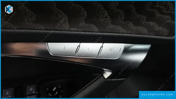 AUDI A6 40 TDI QUATTRO PREMIUM
