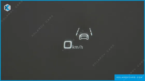 AUDI A6 40 TDI QUATTRO PREMIUM