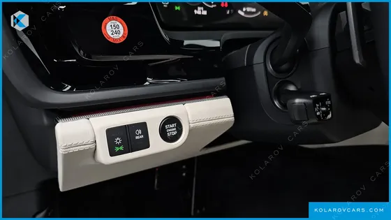 PORSCHE PANAMERA 2.9 AWD
