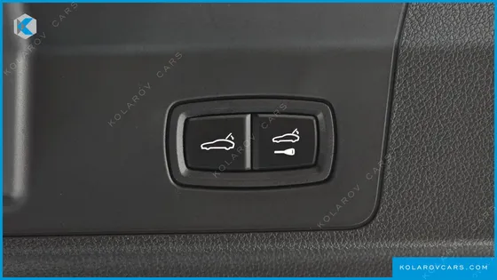 PORSCHE PANAMERA 2.9 AWD