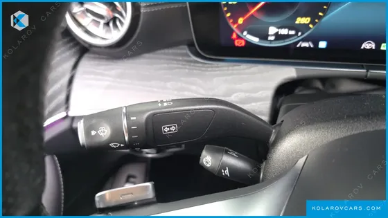 MERCEDES E-CLASS E350 4MATIC AMG LINE