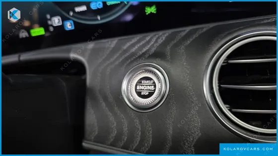 MERCEDES E-CLASS E350 4MATIC AMG LINE
