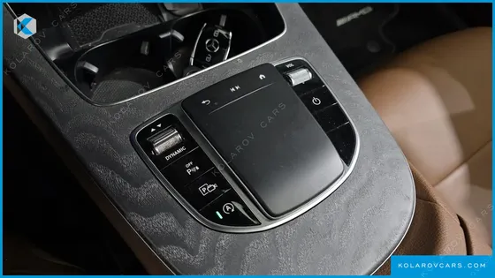 MERCEDES E-CLASS E350 4MATIC AMG LINE
