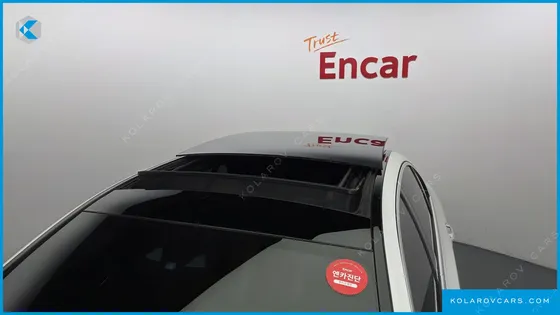 MERCEDES E-CLASS E350 4MATIC AMG LINE