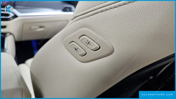 BMW 3 SERIES 330E M SPORT