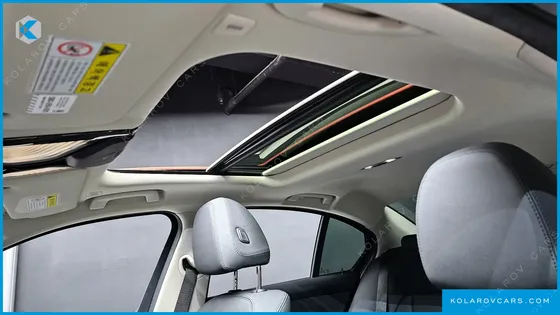 BMW 3 SERIES 320D