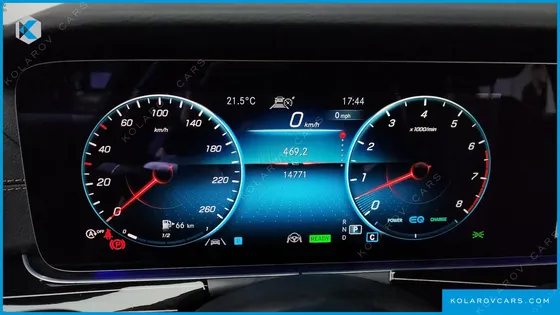 MERCEDES E-CLASS E450 4MATIC EXCLUSIVE