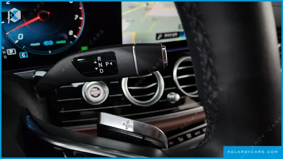 MERCEDES E-CLASS E450 4MATIC EXCLUSIVE