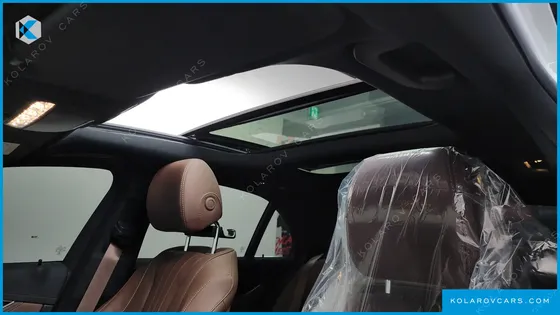 MERCEDES E-CLASS E450 4MATIC EXCLUSIVE