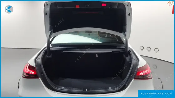 MERCEDES E-CLASS E450 4MATIC EXCLUSIVE