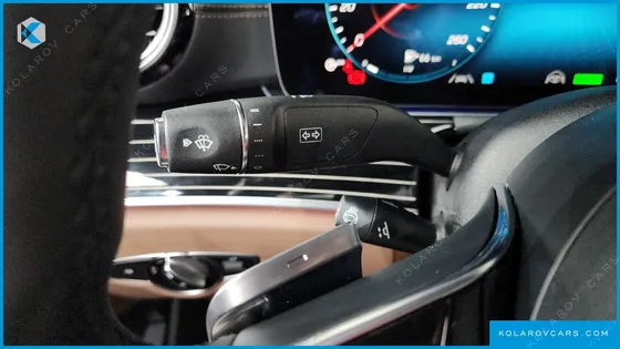 MERCEDES E-CLASS E450 4MATIC EXCLUSIVE