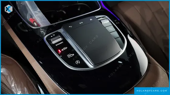 MERCEDES E-CLASS E450 4MATIC EXCLUSIVE