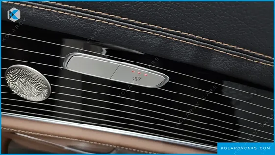 MERCEDES E-CLASS E450 4MATIC EXCLUSIVE