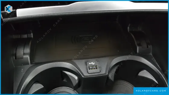 BMW 3 SERIES 320D