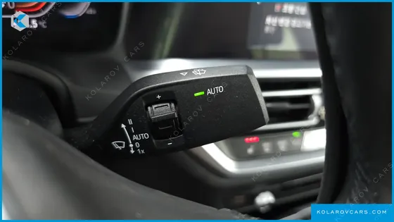 BMW 3 SERIES 320D