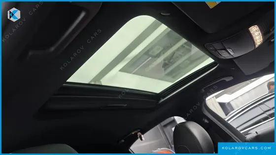 MERCEDES E-CLASS E250 EXCLUSIVE