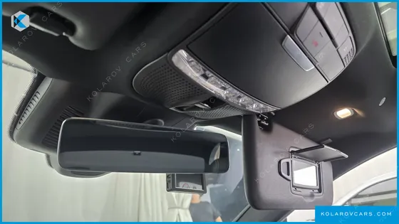 MERCEDES E-CLASS E250 EXCLUSIVE