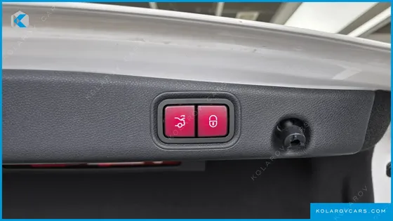 MERCEDES E-CLASS E250 EXCLUSIVE